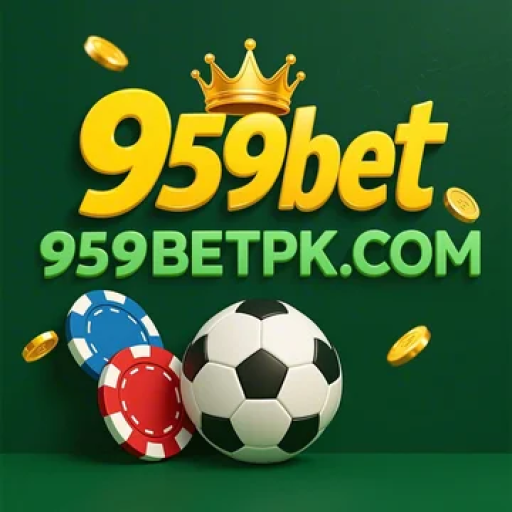 959 bet